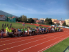 atletika_drzavno41