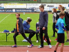 drzavno_atletika06