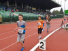 drzavno_atletika15