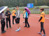 drzavno_atletika21