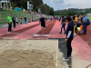 ekipno_podrocno_atletika03