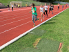 ekipno_podrocno_atletika08