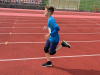 ekipno_podrocno_atletika10