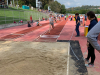 ekipno_podrocno_atletika14