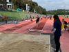 ekipno_podrocno_atletika17