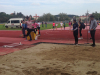 ekipno_podrocno_atletika25