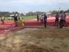 ekipno_podrocno_atletika28