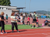 festival_sporta10