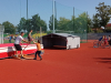 festival_sporta14