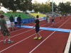 festival_sporta41