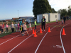 festival_sporta48