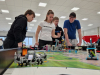 fll_izbirno02