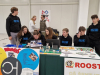 fll_izbirno03