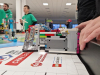 fll_izbirno06