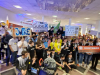 FLL-finale01
