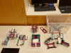 FLL-finale05
