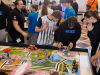 FLL-finale09