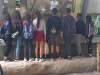 izlet_zoo1