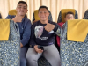 izlet_zoo2