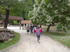 izlet_zoo4