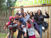 izlet_zoo5