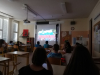 konec_pouka_10