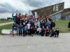 krosDP_39