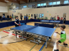 pingpong12