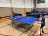 pingpong13