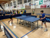 pingpong14