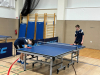 pingpong16