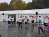 maraton04