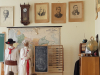 brihtna_glava06