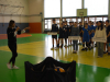 odbojka_cetrtfinale21