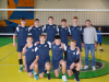 odbojka_cetrtfinale48