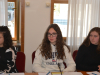parlament1