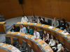 parlament2