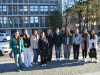 parlament3