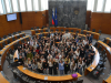 parlament4
