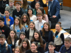 parlament5