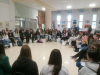 parlament6