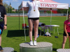 podrocno_atletika05