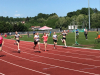 podrocno_atletika14