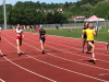 podrocno_atletika15