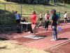 podrocno_atletika16