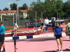 podrocno_atletika25