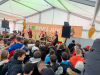 pokljuka03
