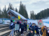 pokljuka04