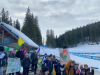 pokljuka05