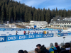 pokljuka09